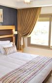Туры в отель Residence Rofaida Туры в отель Residence Rofaida