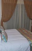 Туры в отель Residence Rofaida Туры в отель Residence Rofaida