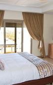Туры в отель Residence Rofaida Туры в отель Residence Rofaida
