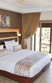 Туры в отель Residence Rofaida Туры в отель Residence Rofaida