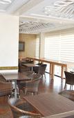 Туры в отель Residence Rofaida Туры в отель Residence Rofaida
