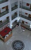 Туры в отель Residence Rofaida Туры в отель Residence Rofaida