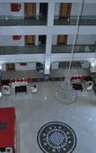 Туры в отель Residence Rofaida Туры в отель Residence Rofaida
