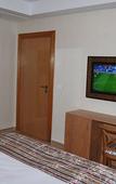 Туры в отель Residence Rofaida Туры в отель Residence Rofaida