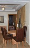 Туры в отель Residence Rofaida Туры в отель Residence Rofaida