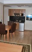 Туры в отель Residence Rofaida Туры в отель Residence Rofaida
