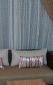 Туры в отель Residence Rofaida Туры в отель Residence Rofaida