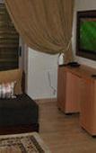 Туры в отель Residence Rofaida Туры в отель Residence Rofaida