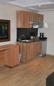 Туры в отель Residence Rofaida Туры в отель Residence Rofaida