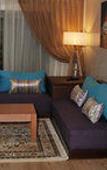 Туры в отель Residence Rofaida Туры в отель Residence Rofaida