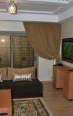 Туры в отель Residence Rofaida Туры в отель Residence Rofaida