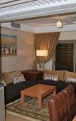 Туры в отель Residence Rofaida Туры в отель Residence Rofaida