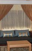 Туры в отель Residence Rofaida Туры в отель Residence Rofaida