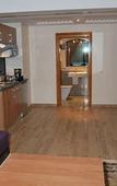 Туры в отель Residence Rofaida Туры в отель Residence Rofaida
