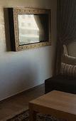Туры в отель Residence Rofaida Туры в отель Residence Rofaida