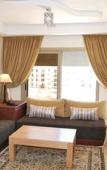 Туры в отель Residence Rofaida Туры в отель Residence Rofaida