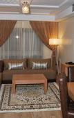 Туры в отель Residence Rofaida Туры в отель Residence Rofaida