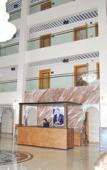 Туры в отель Residence Rofaida Туры в отель Residence Rofaida