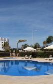 Туры в отель Residence Rofaida Туры в отель Residence Rofaida