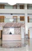Туры в отель Residence Rofaida Туры в отель Residence Rofaida