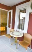 Туры в отель MyHome Apart Hotel Туры в отель MyHome Apart Hotel
