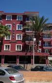 Туры в отель MyHome Apart Hotel Туры в отель MyHome Apart Hotel