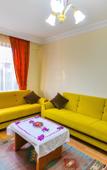 Туры в отель MyHome Apart Hotel Туры в отель MyHome Apart Hotel