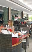 Туры в отель MyHome Apart Hotel Туры в отель MyHome Apart Hotel