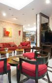 Туры в отель MyHome Apart Hotel Туры в отель MyHome Apart Hotel