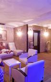 Туры в отель MyHome Apart Hotel Туры в отель MyHome Apart Hotel