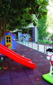 Туры в отель MyHome Apart Hotel Туры в отель MyHome Apart Hotel