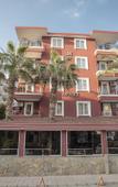 Туры в отель MyHome Apart Hotel Туры в отель MyHome Apart Hotel