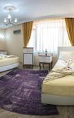 Туры в отель Ozmen Pension Туры в отель Ozmen Pension