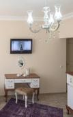 Туры в отель Ozmen Pension Туры в отель Ozmen Pension