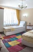 Туры в отель Ozmen Pension Туры в отель Ozmen Pension