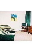 Туры в отель Daina Туры в отель Daina