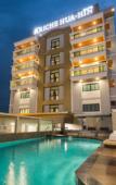 Туры в отель Riche Hua Hin Туры в отель Riche Hua Hin