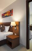 Туры в отель Riche Hua Hin Туры в отель Riche Hua Hin