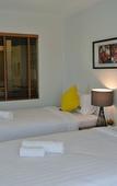 Туры в отель Riche Hua Hin Туры в отель Riche Hua Hin