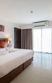 Туры в отель Riche Hua Hin Туры в отель Riche Hua Hin