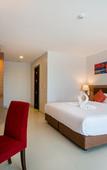 Туры в отель Riche Hua Hin Туры в отель Riche Hua Hin