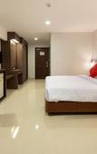Туры в отель Riche Hua Hin Туры в отель Riche Hua Hin