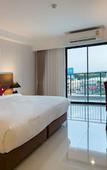 Туры в отель Riche Hua Hin Туры в отель Riche Hua Hin