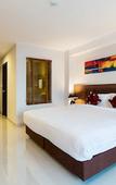 Туры в отель Riche Hua Hin Туры в отель Riche Hua Hin