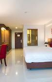 Туры в отель Riche Hua Hin Туры в отель Riche Hua Hin