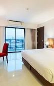 Туры в отель Riche Hua Hin Туры в отель Riche Hua Hin
