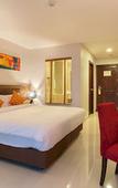 Туры в отель Riche Hua Hin Туры в отель Riche Hua Hin