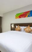 Туры в отель Riche Hua Hin Туры в отель Riche Hua Hin