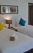 Туры в отель Riche Hua Hin Туры в отель Riche Hua Hin