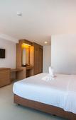 Туры в отель Riche Hua Hin Туры в отель Riche Hua Hin